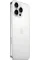 Apple iPhone 16 Pro Max 1TB White Titanium